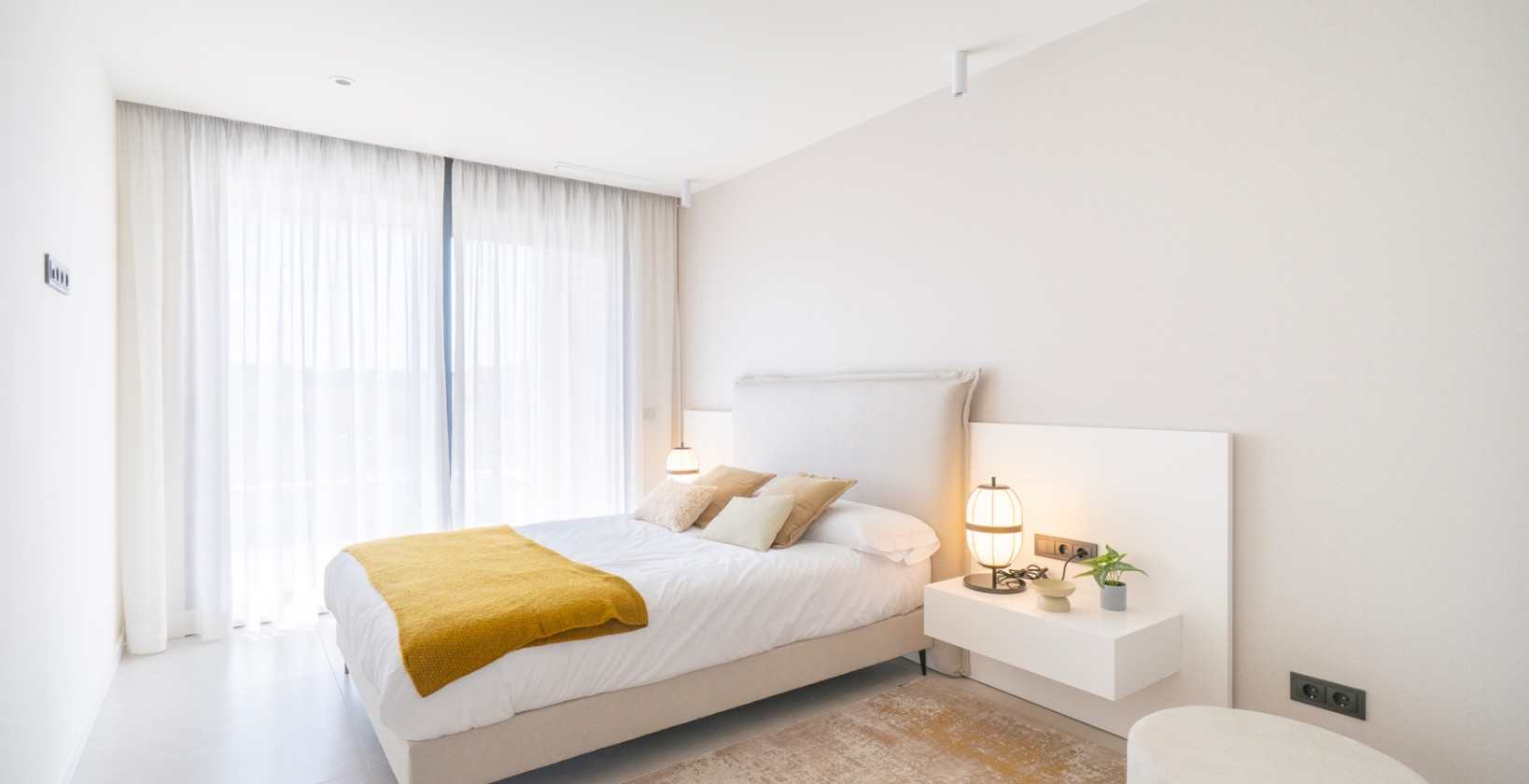 Reventa - Chalet - Ciudad Quesada - Rojales - La Marquesa Golf