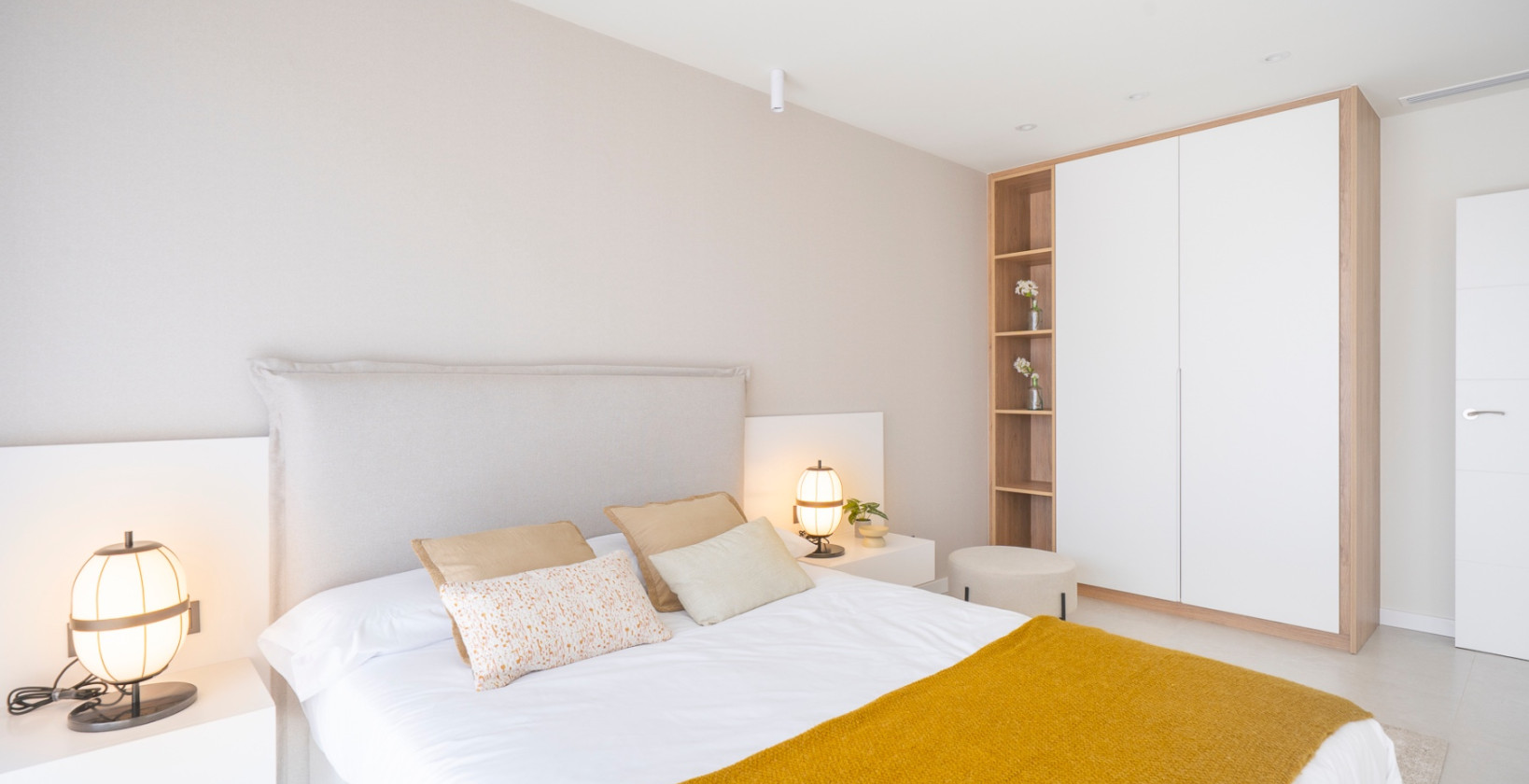 Reventa - Chalet - Ciudad Quesada - Rojales - La Marquesa Golf