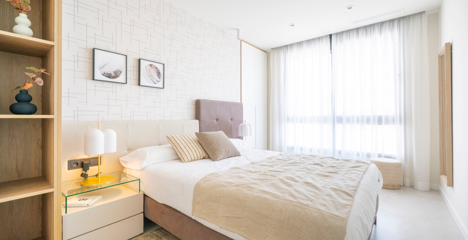 Reventa - Chalet - Ciudad Quesada - Rojales - La Marquesa Golf