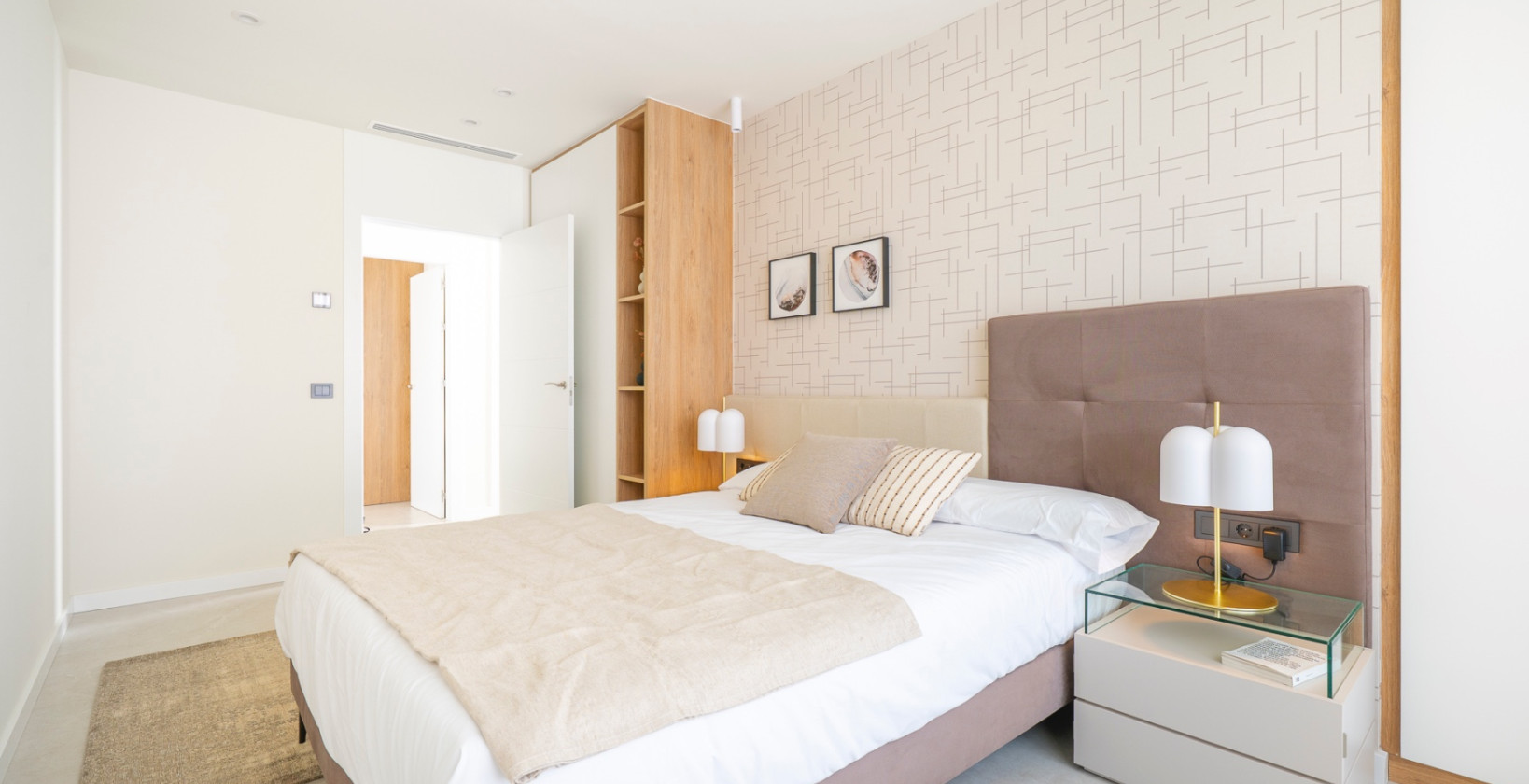 Reventa - Chalet - Ciudad Quesada - Rojales - La Marquesa Golf