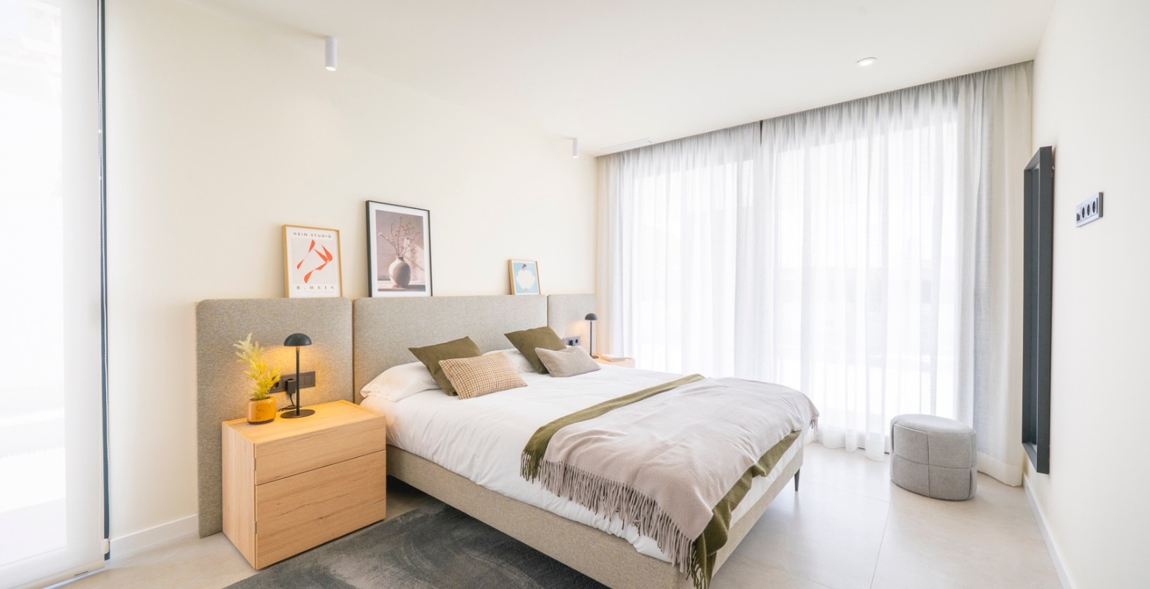 Reventa - Chalet - Ciudad Quesada - Rojales - La Marquesa Golf