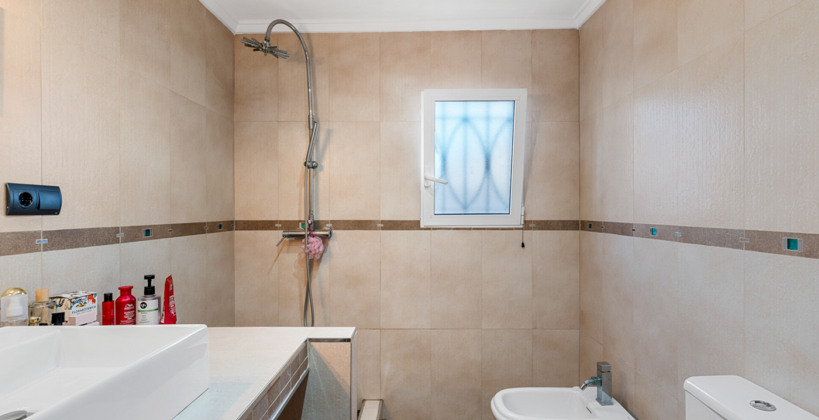 Återförsäljning - Villa - Ciudad Quesada - Rojales