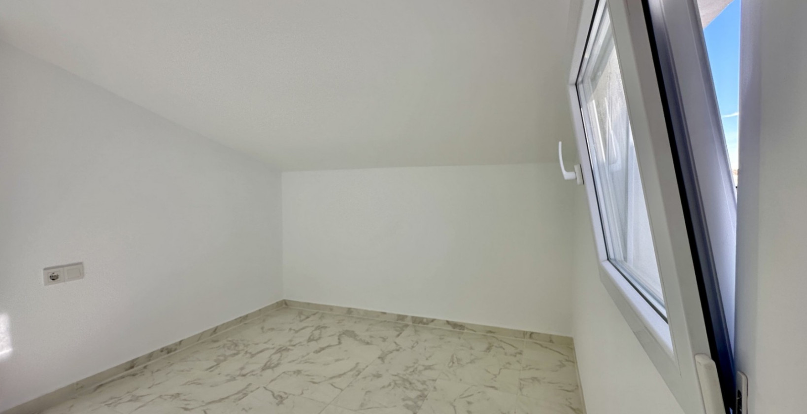 Reventa - Adosado - Torrevieja - Los Balcones - Los Altos del Edén