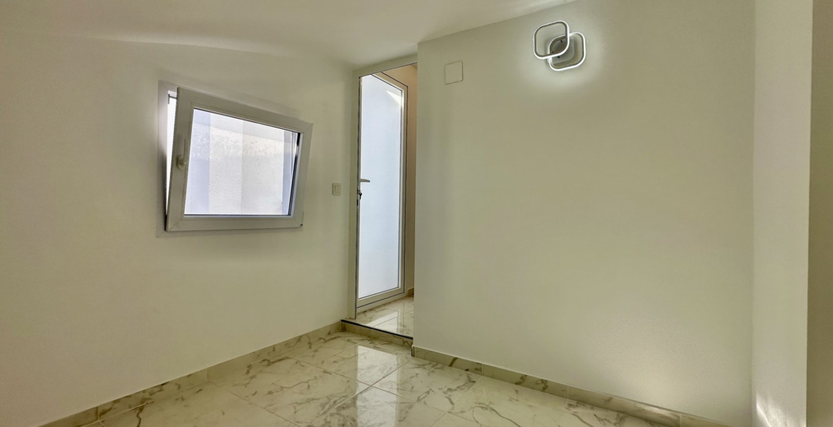 Reventa - Adosado - Torrevieja - Los Balcones - Los Altos del Edén