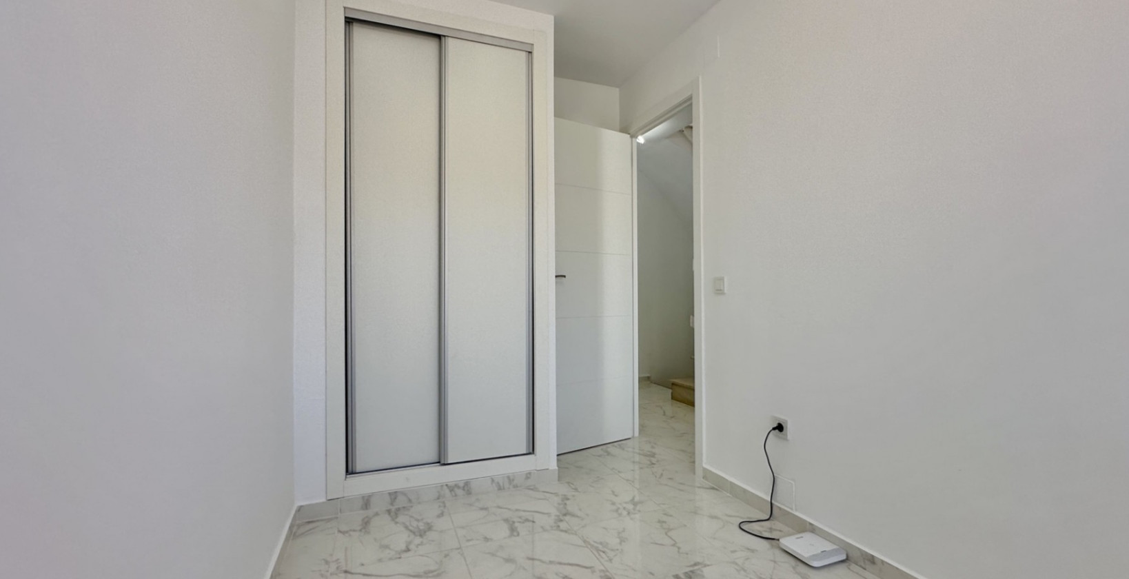 Reventa - Adosado - Torrevieja - Los Balcones - Los Altos del Edén