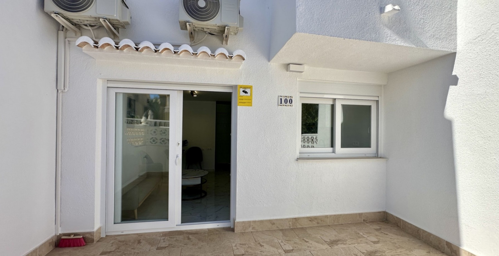 Reventa - Adosado - Torrevieja - Los Balcones - Los Altos del Edén