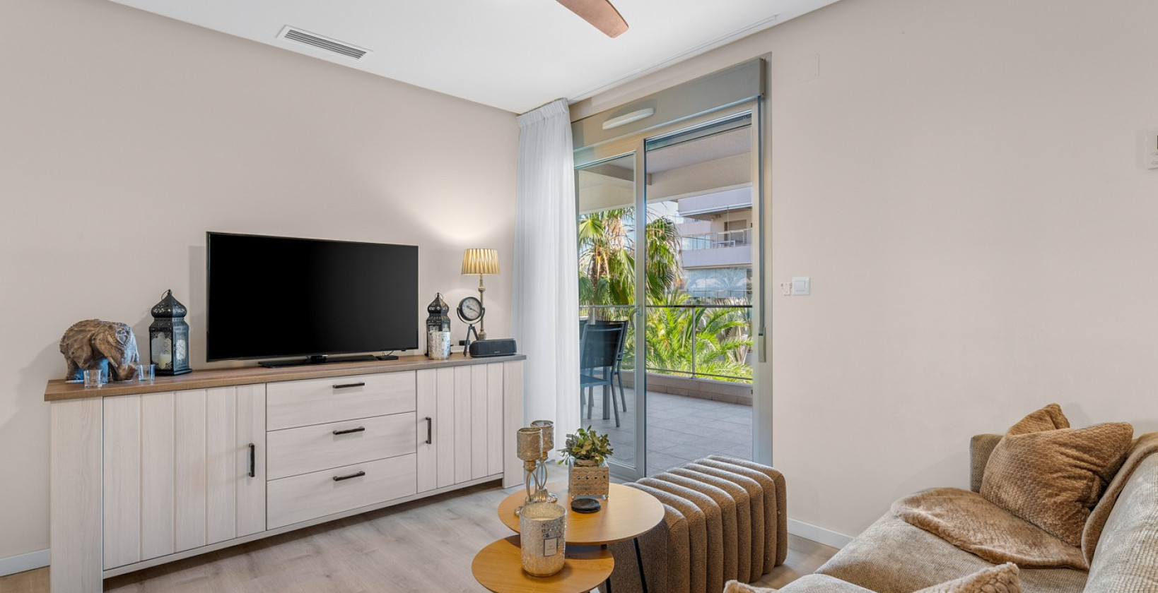 Reventa - Apartments - Orihuela Costa - Los Dolses