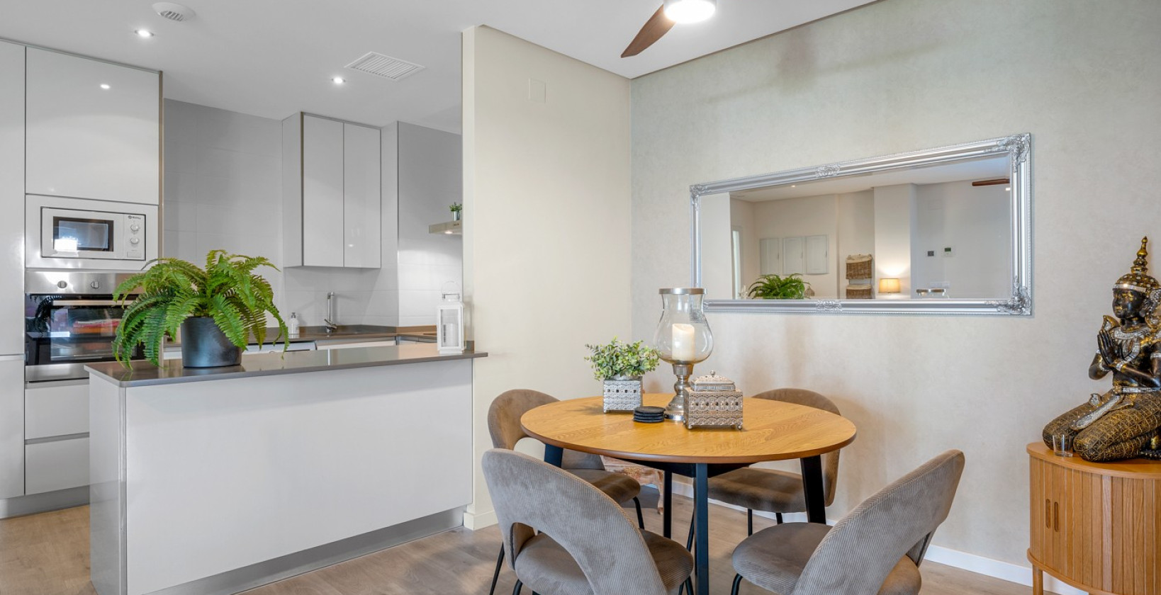 Reventa - Apartments - Orihuela Costa - Los Dolses