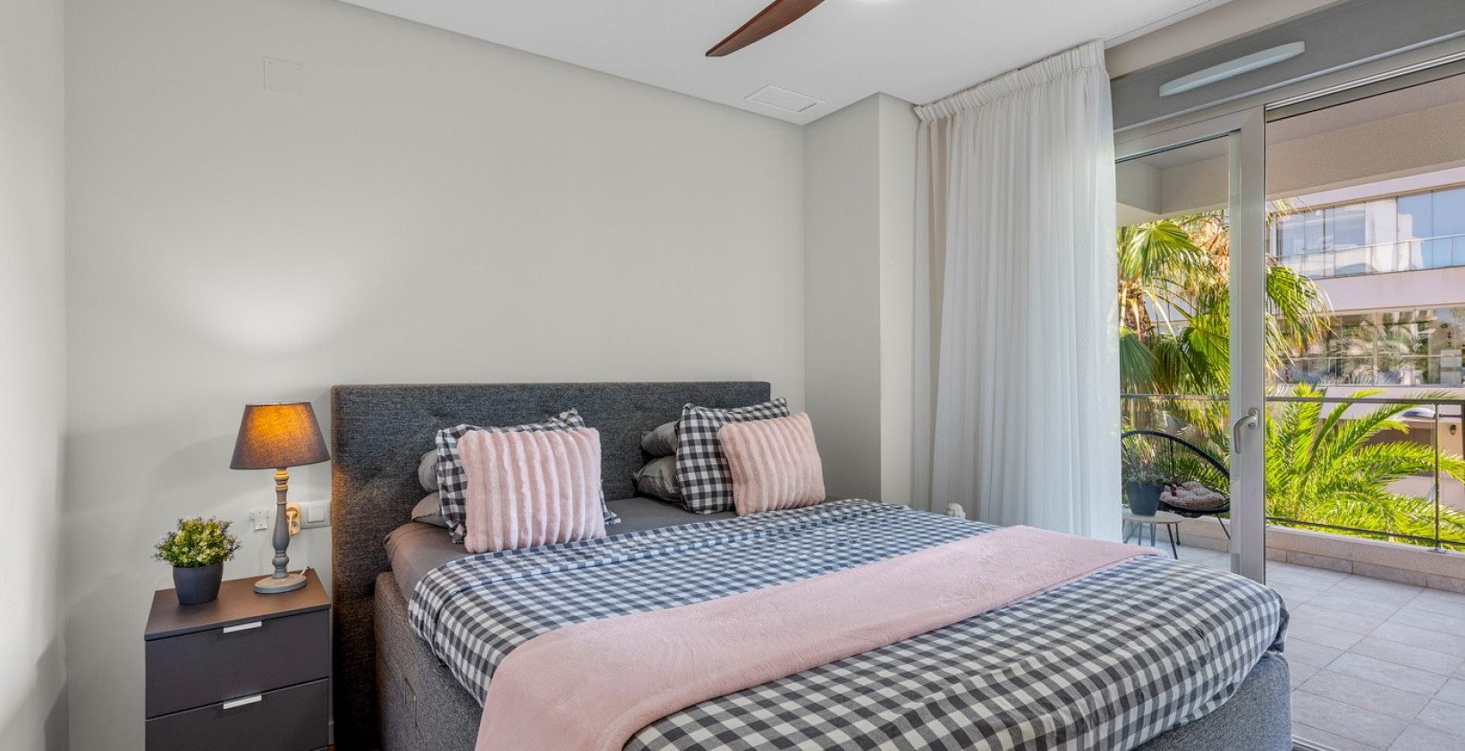 Reventa - Apartments - Orihuela Costa - Los Dolses