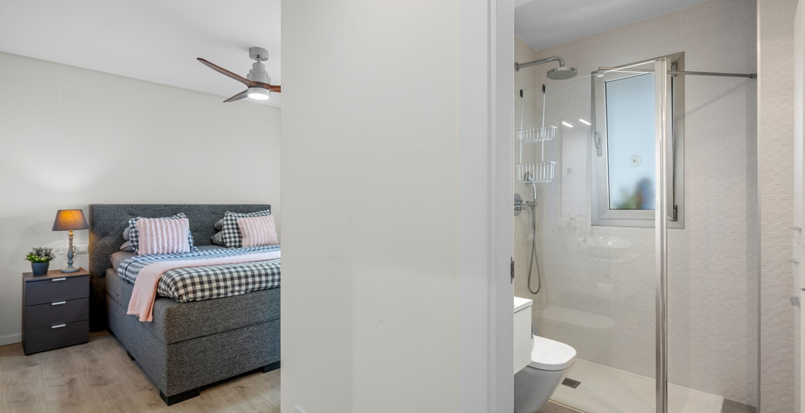 Reventa - Apartments - Orihuela Costa - Los Dolses