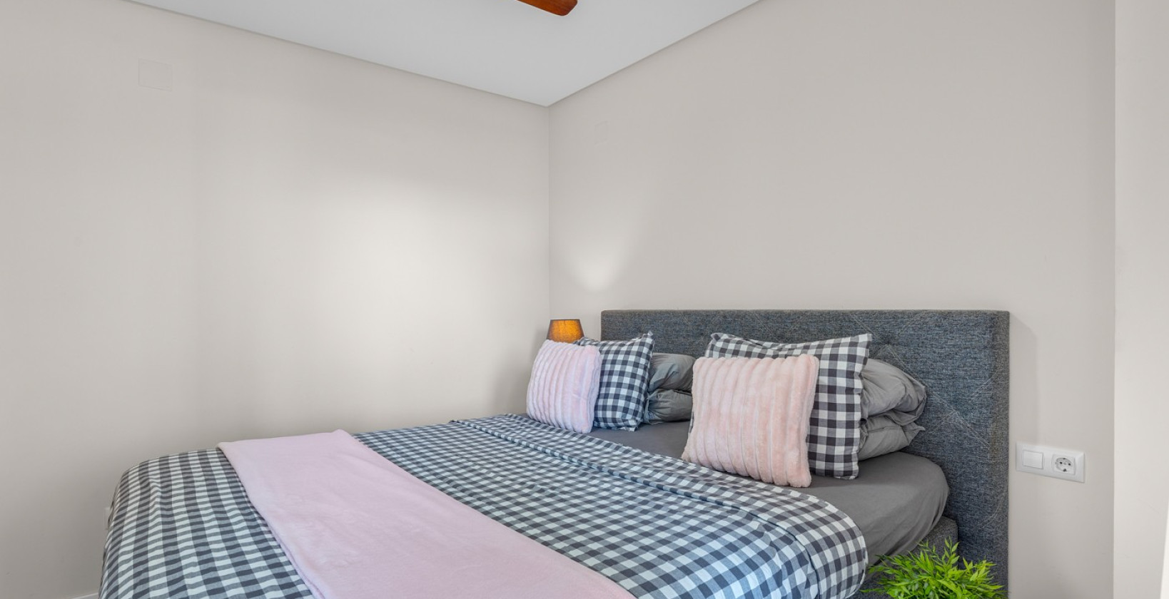 Reventa - Apartments - Orihuela Costa - Los Dolses