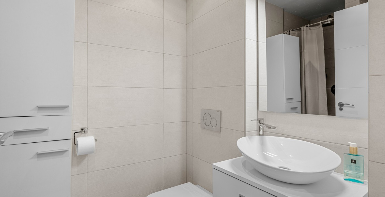 Reventa - Apartments - Orihuela Costa - Los Dolses