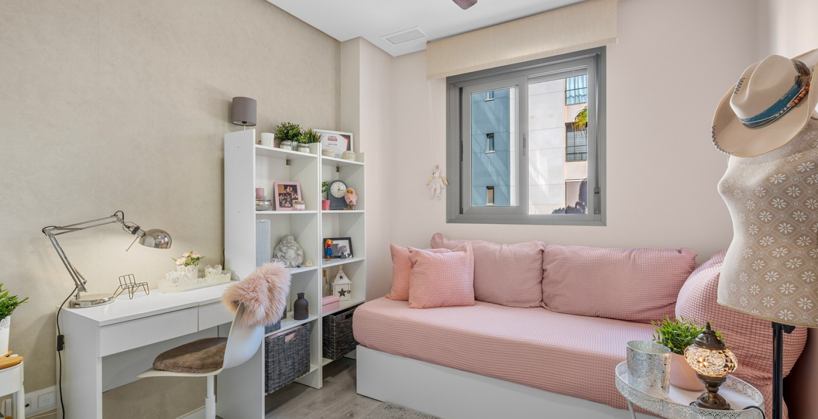 Reventa - Apartments - Orihuela Costa - Los Dolses