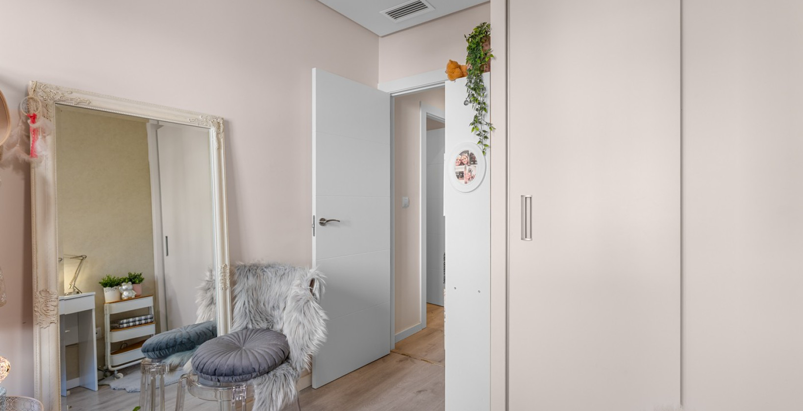 Reventa - Apartments - Orihuela Costa - Los Dolses