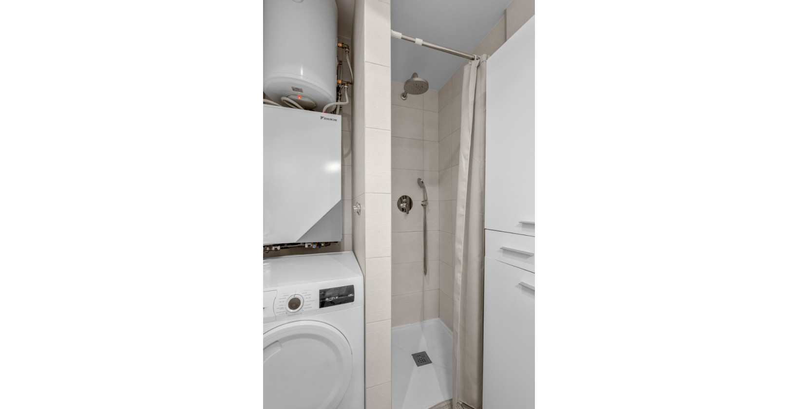 Reventa - Apartments - Orihuela Costa - Los Dolses