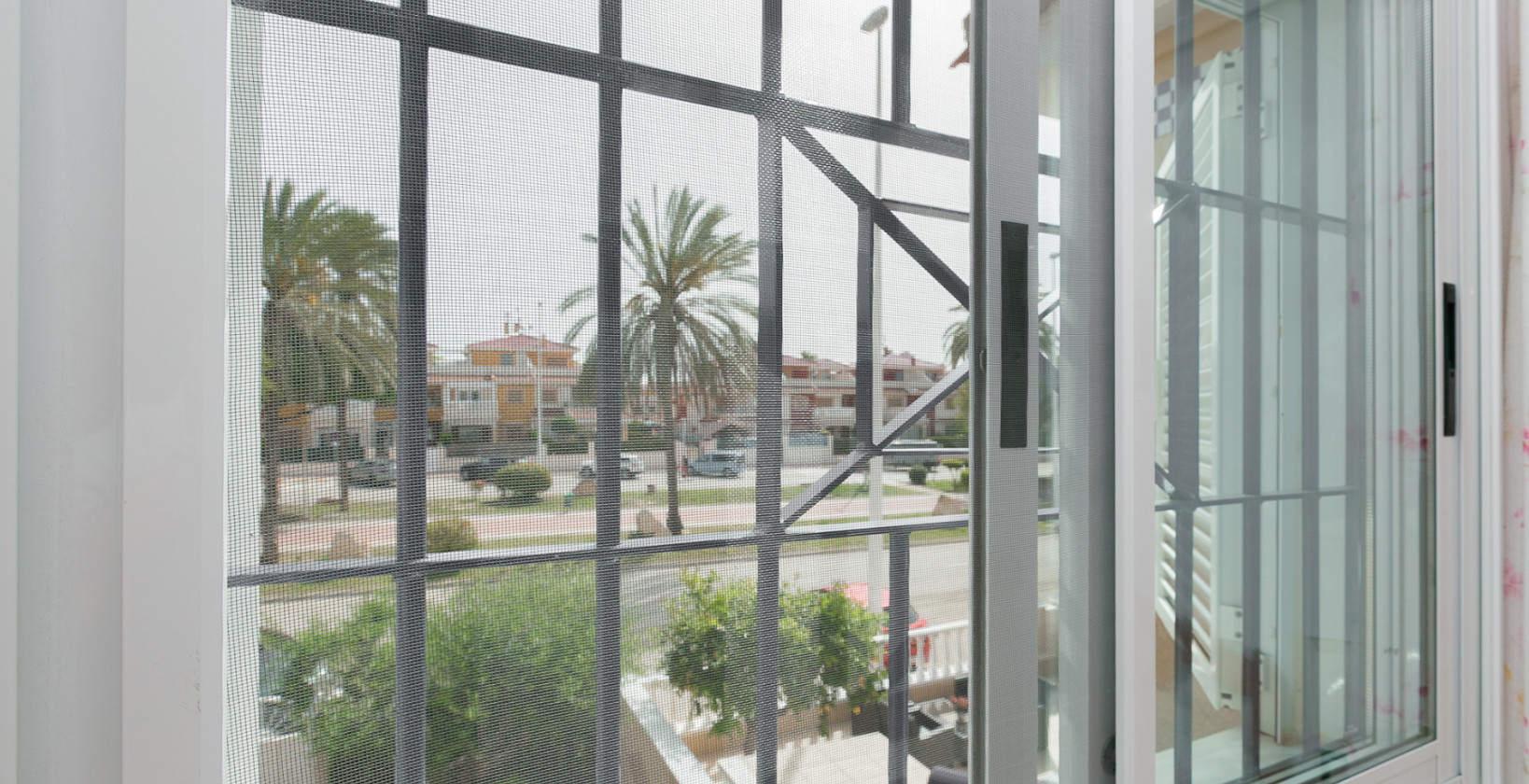 Reventa - Adosado - Playa Flamenca - Zenia Mar