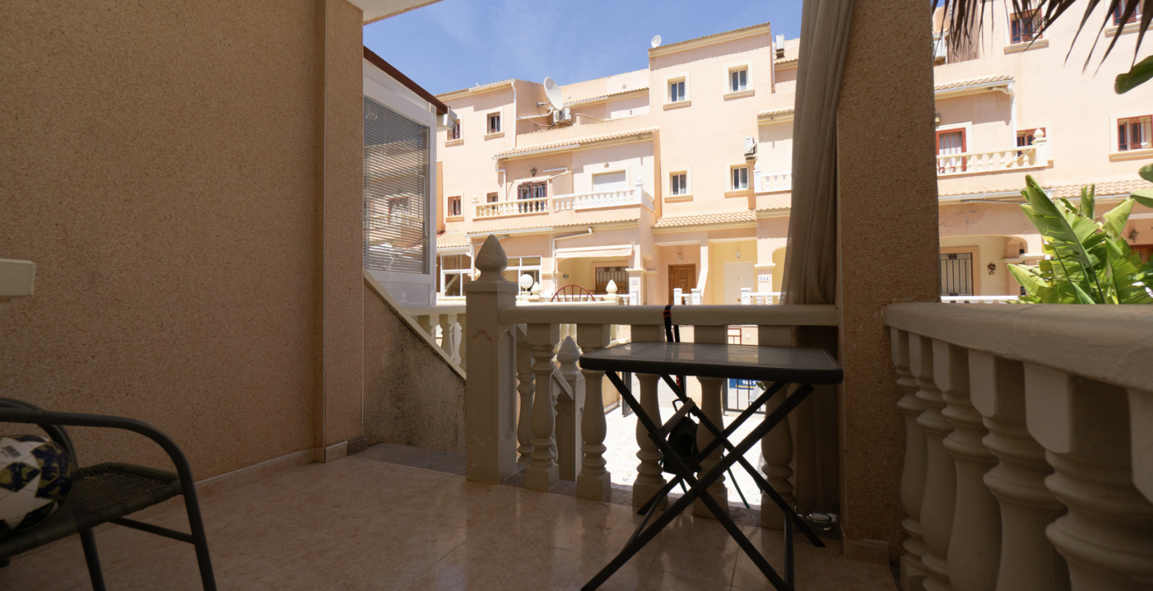 Reventa - Adosado - Playa Flamenca