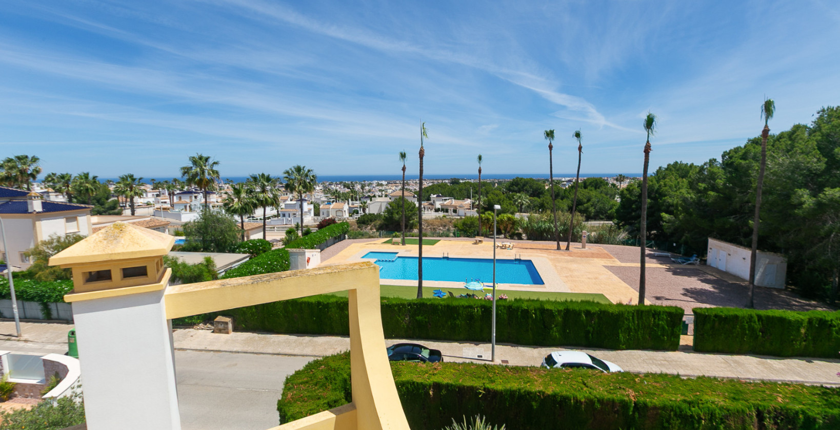 Reventa - Chalet - Villamartin - Rioja