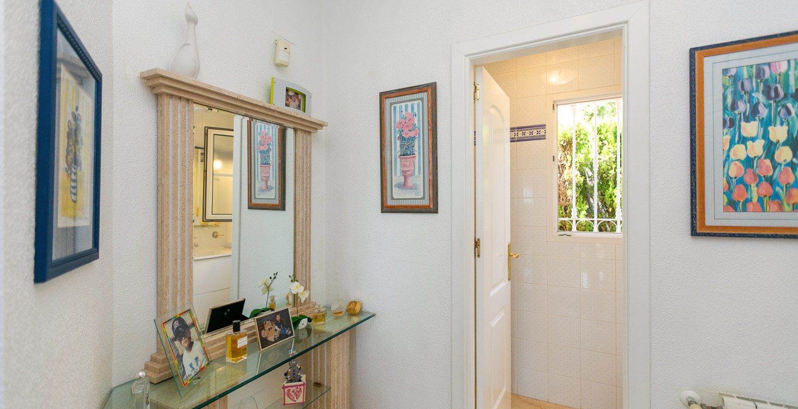 Reventa - Chalet - Villamartin - Rioja
