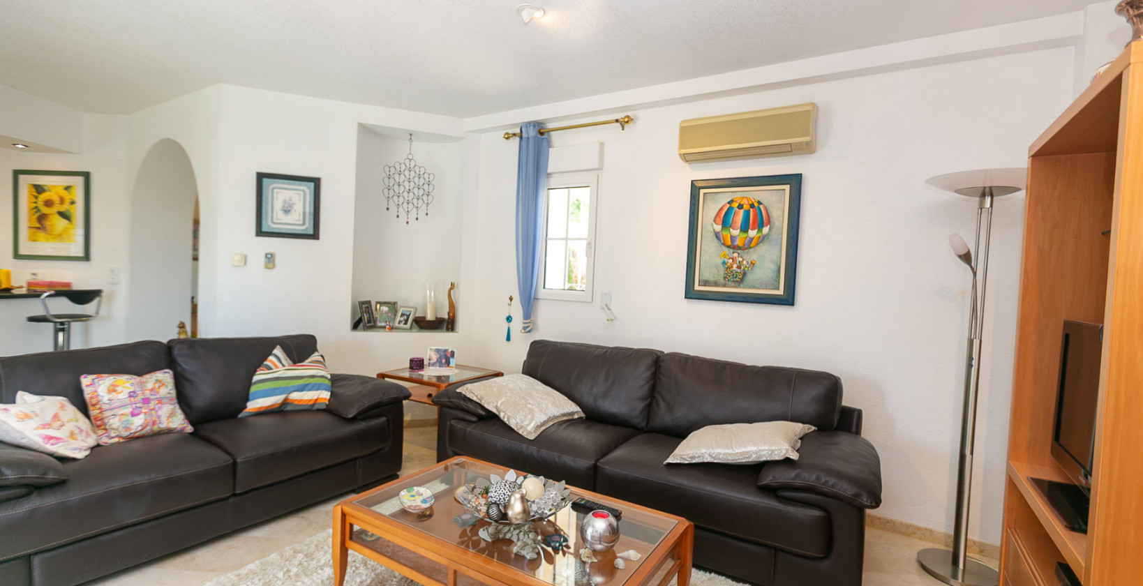 Reventa - Chalet - Villamartin - Rioja