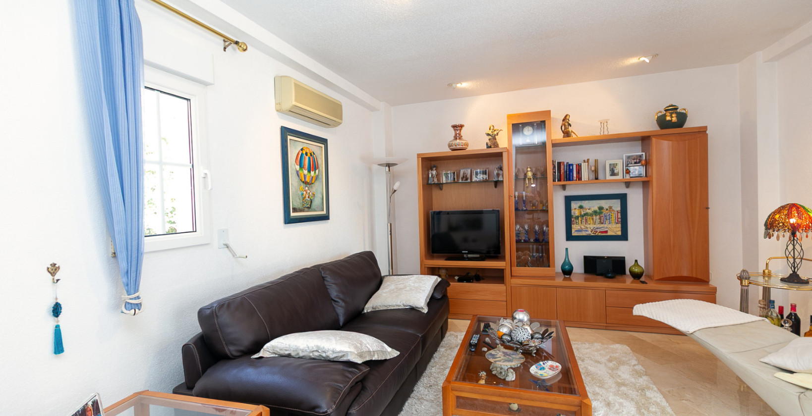 Reventa - Chalet - Villamartin - Rioja