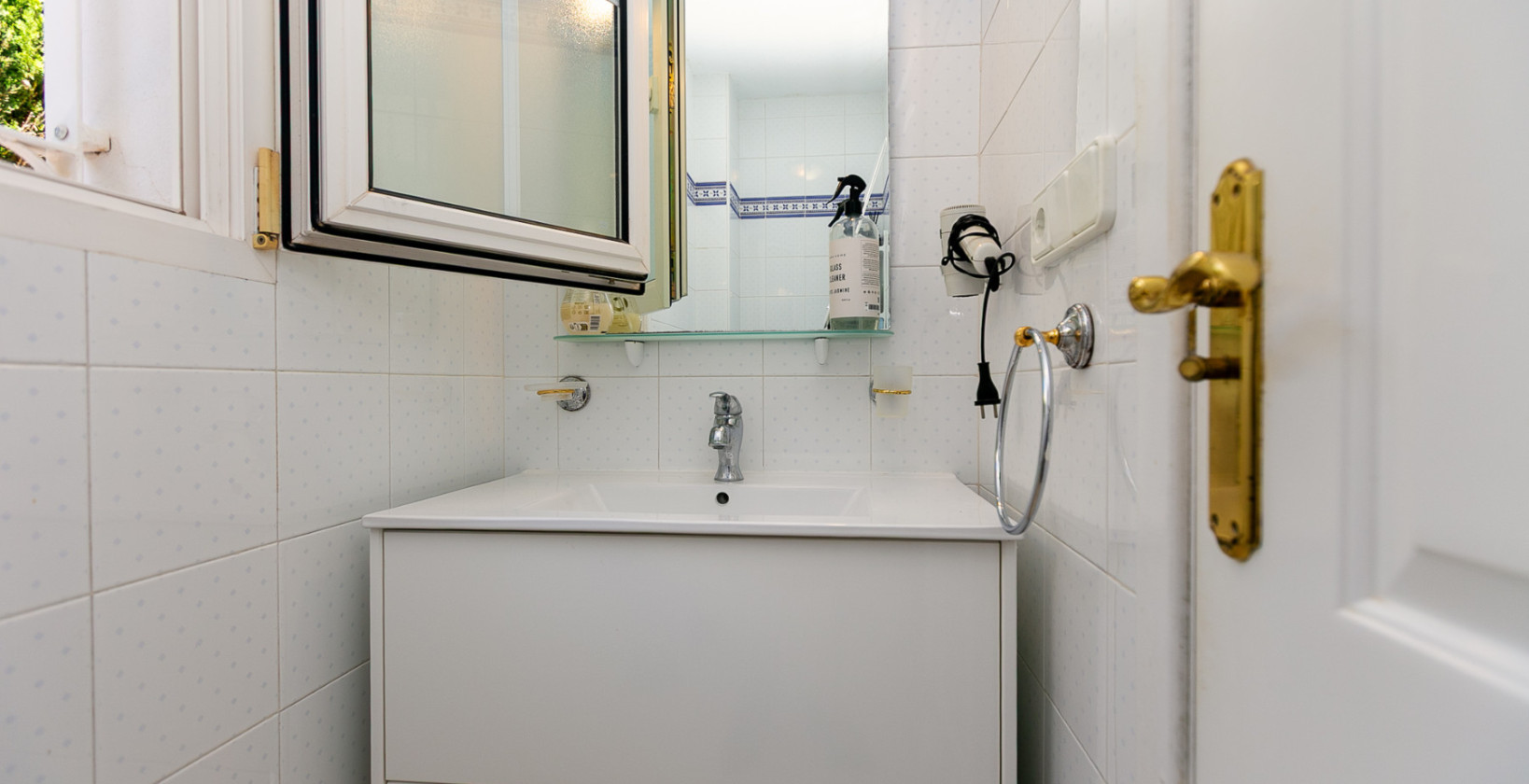 Reventa - Chalet - Villamartin - Rioja