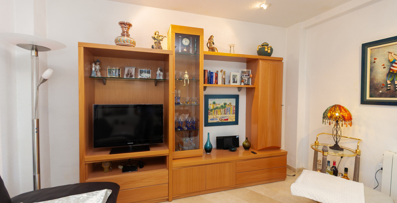 Reventa - Chalet - Villamartin - Rioja