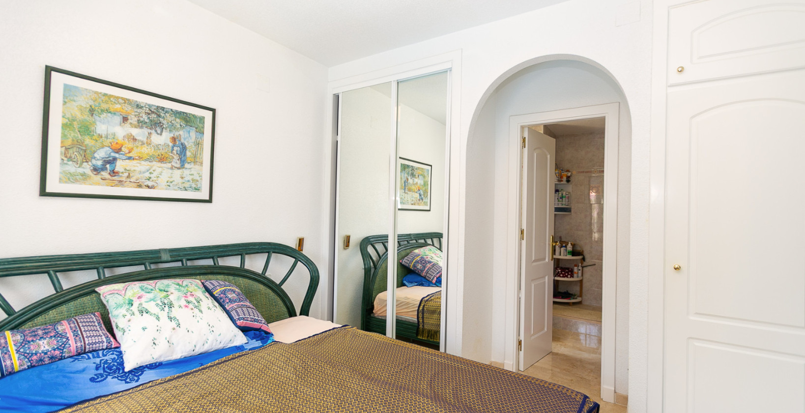 Reventa - Chalet - Villamartin - Rioja