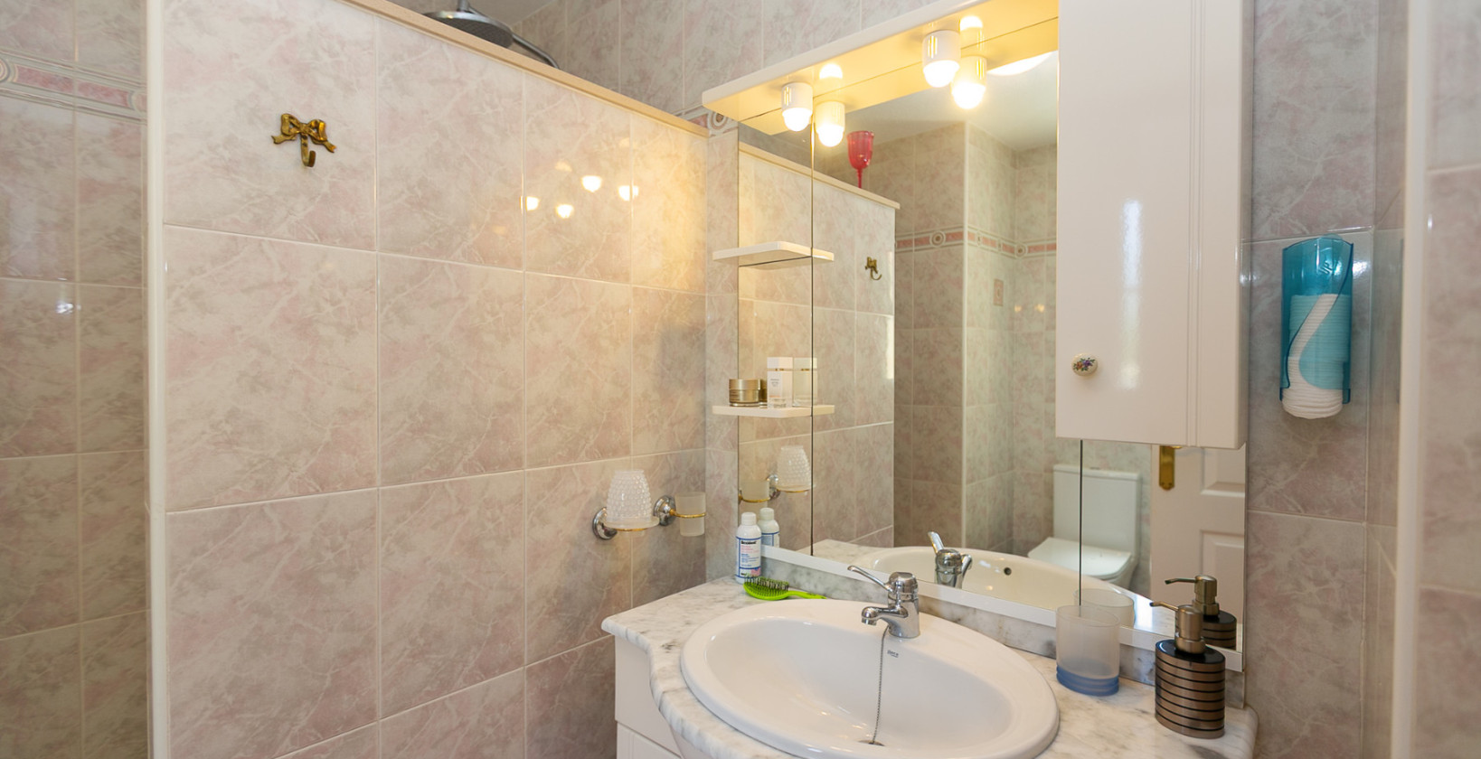 Reventa - Chalet - Villamartin - Rioja