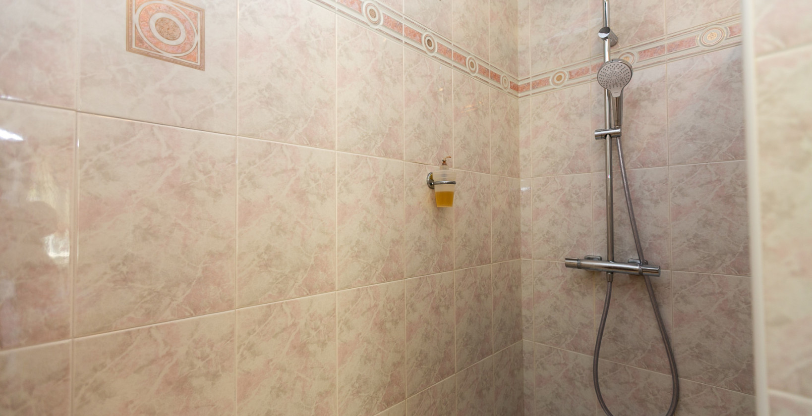 Reventa - Chalet - Villamartin - Rioja