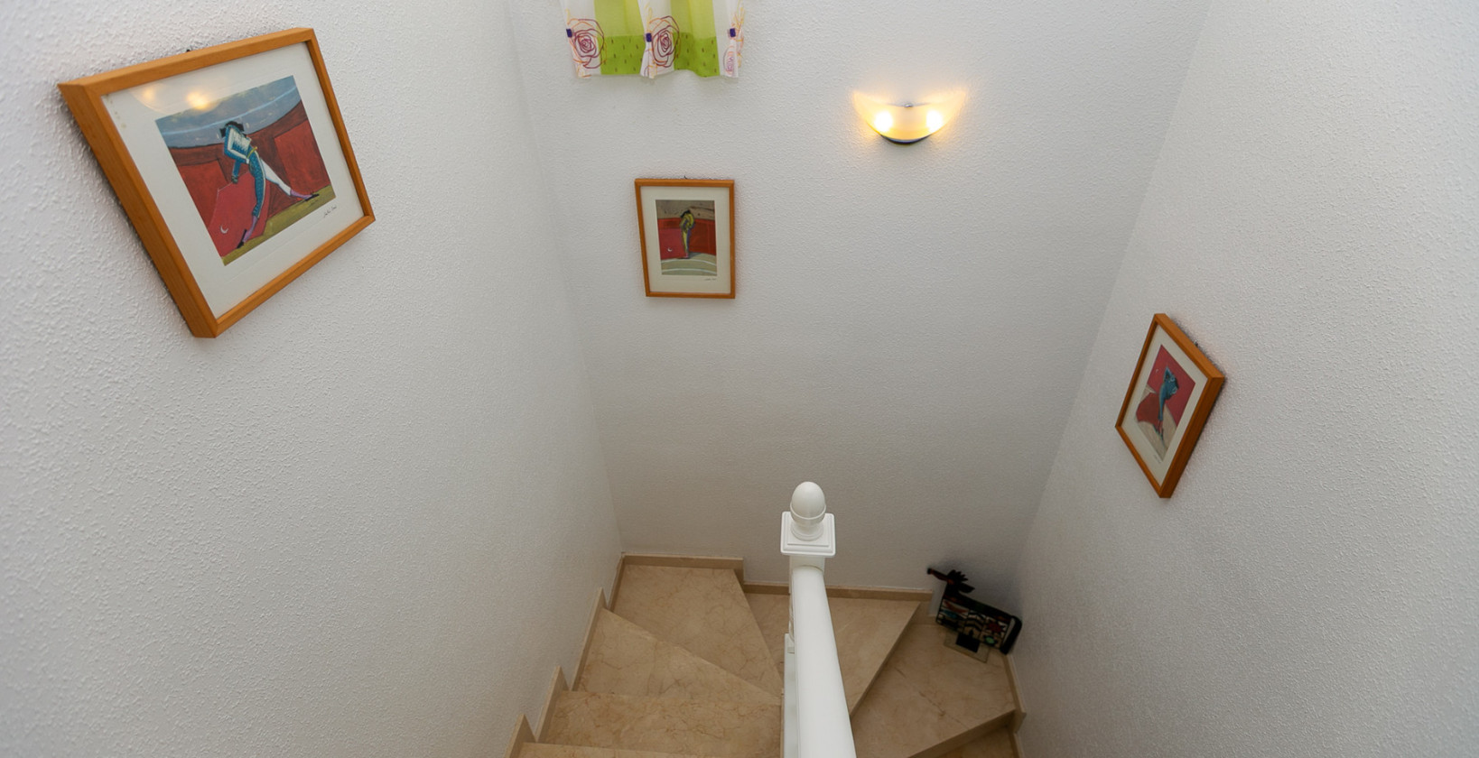 Reventa - Chalet - Villamartin - Rioja