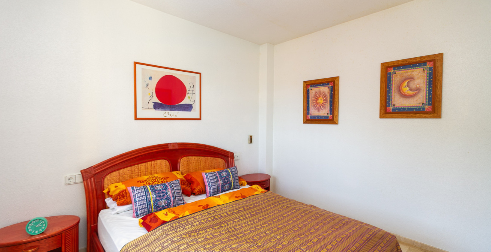 Reventa - Chalet - Villamartin - Rioja