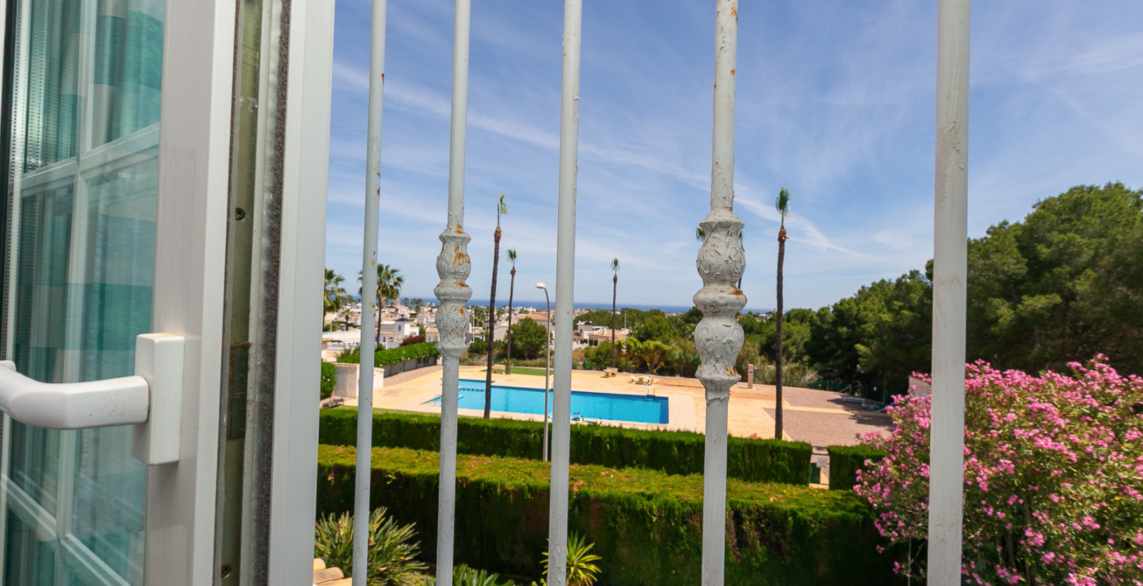 Reventa - Chalet - Villamartin - Rioja