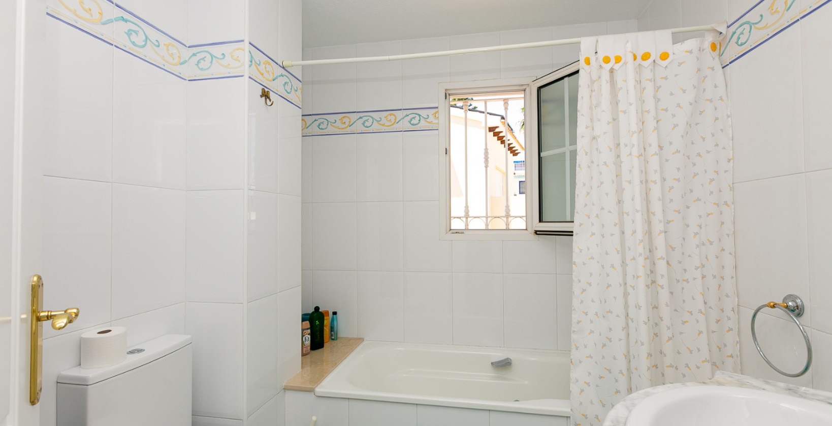 Reventa - Chalet - Villamartin - Rioja