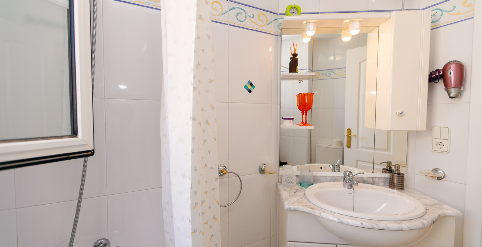 Reventa - Chalet - Villamartin - Rioja
