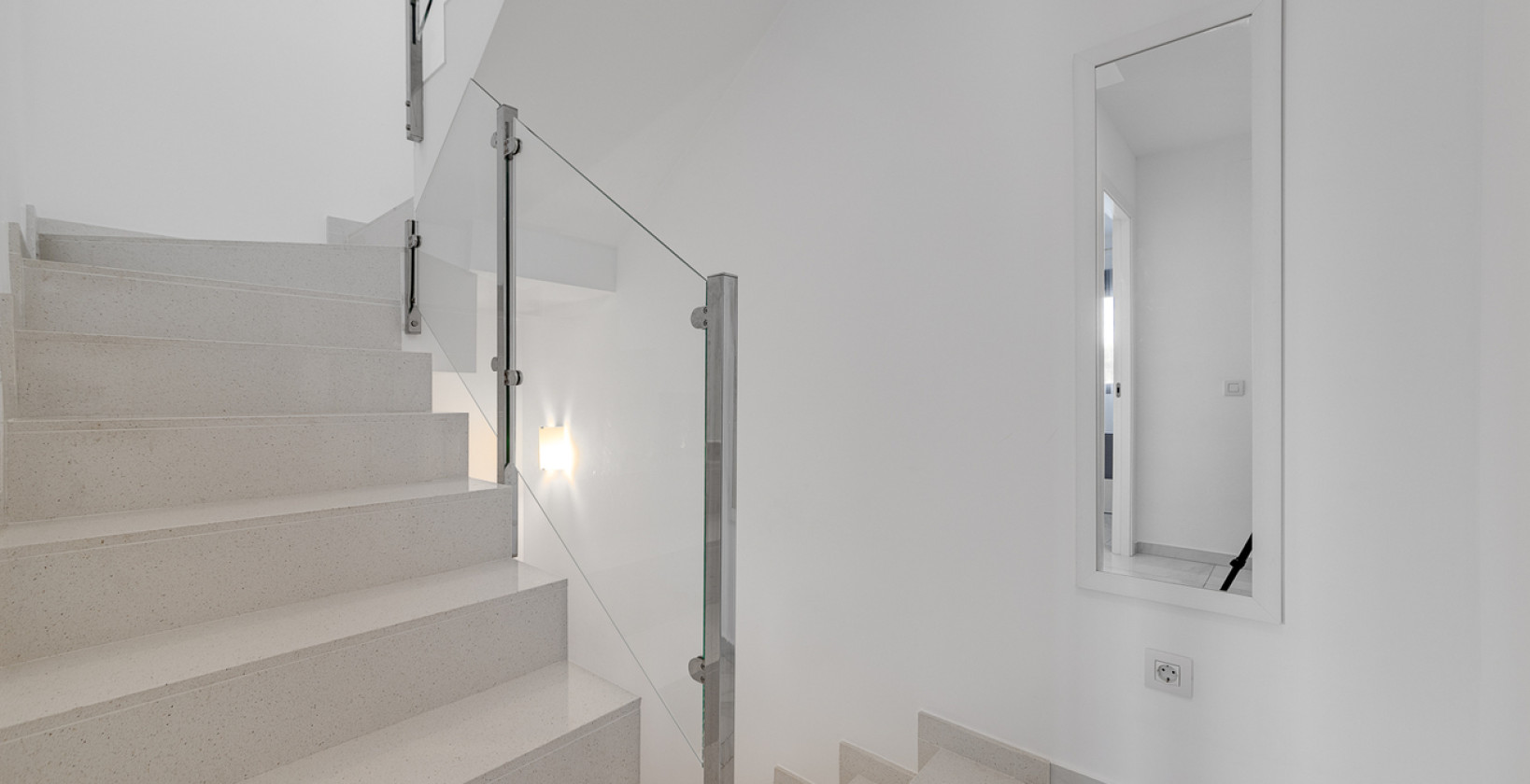 Resale - Townhouse - Villamartín - Costa Blanca