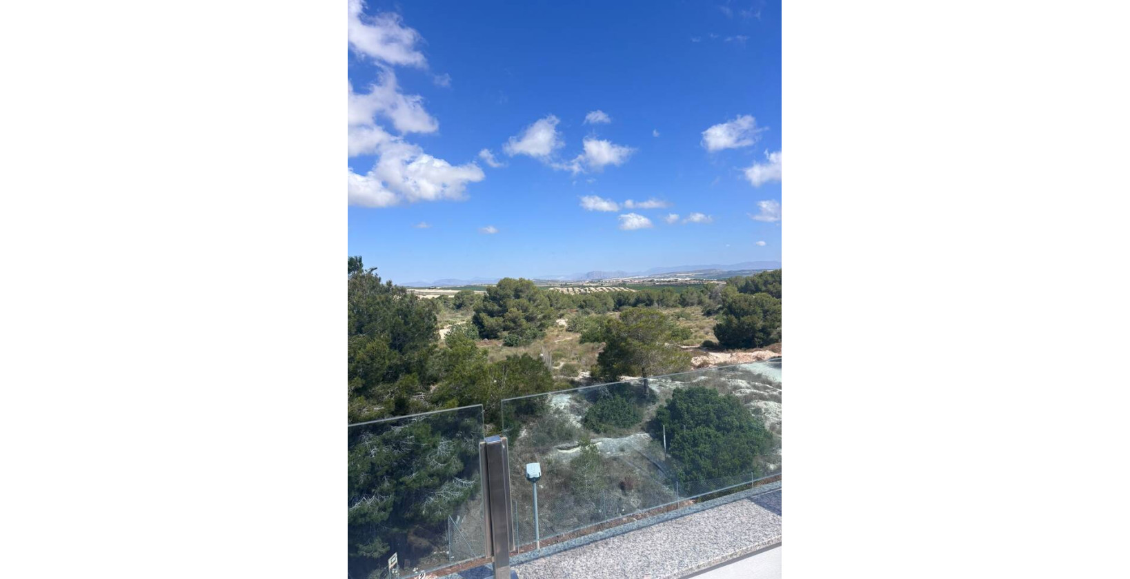 Resale - Townhouse - Villamartín - Costa Blanca