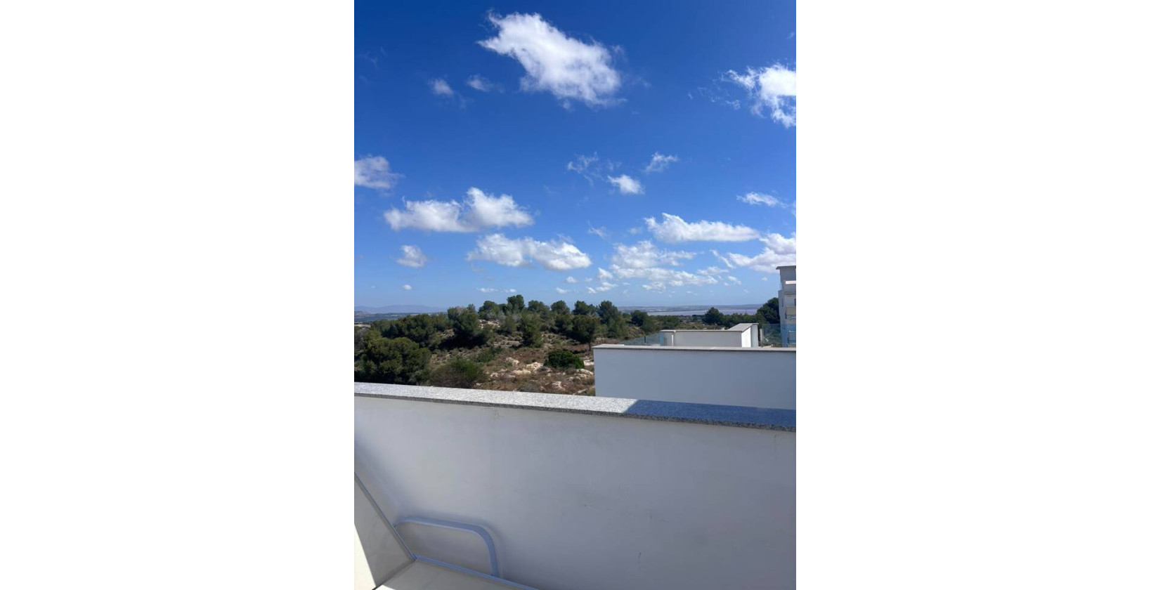 Resale - Townhouse - Villamartín - Costa Blanca