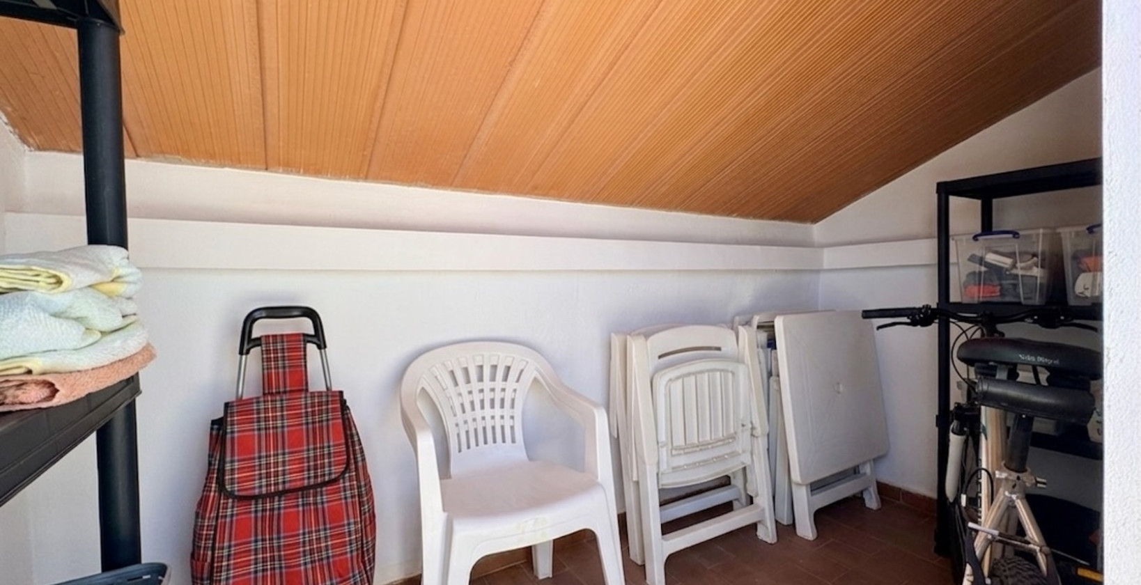 Resale - Apartment / flat - Orihuela Costa - Playa Flamenca