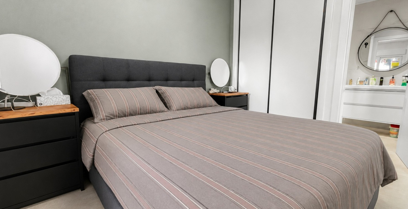 Resale - Apartment / flat - Guardamar del Segura - El Raso