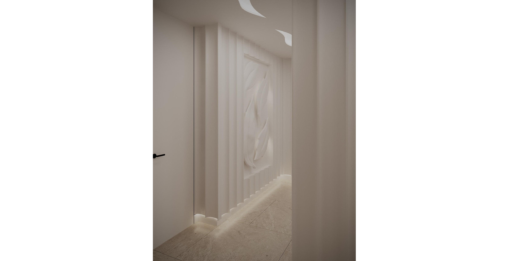New Build - Penthouse - Guardamar del Segura - Pueblo