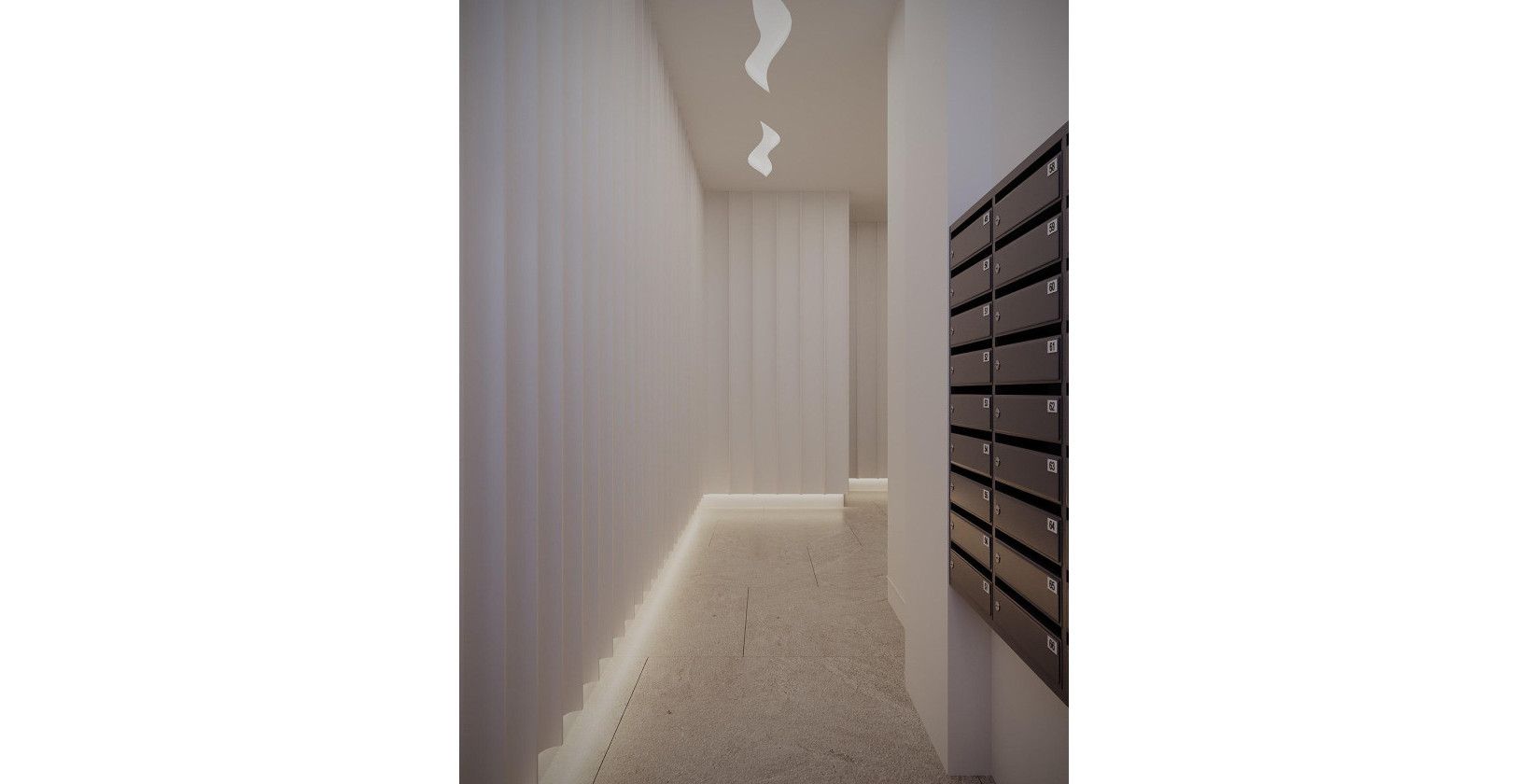New Build - Penthouse - Guardamar del Segura - Pueblo