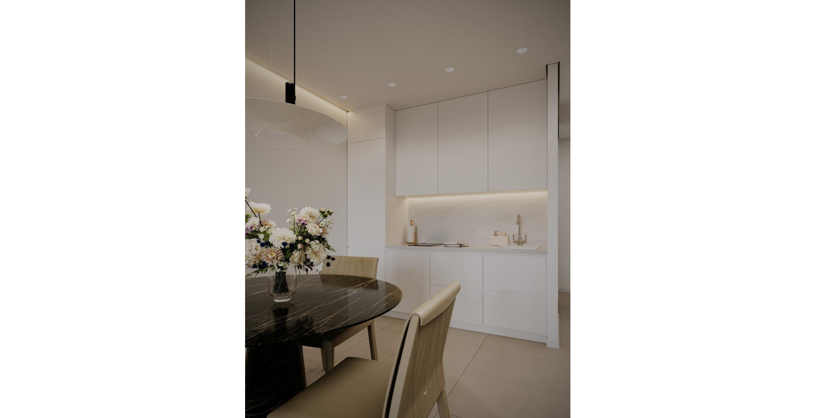 Nueva construcción  - Apartamento / piso - Guardamar del Segura - Pueblo