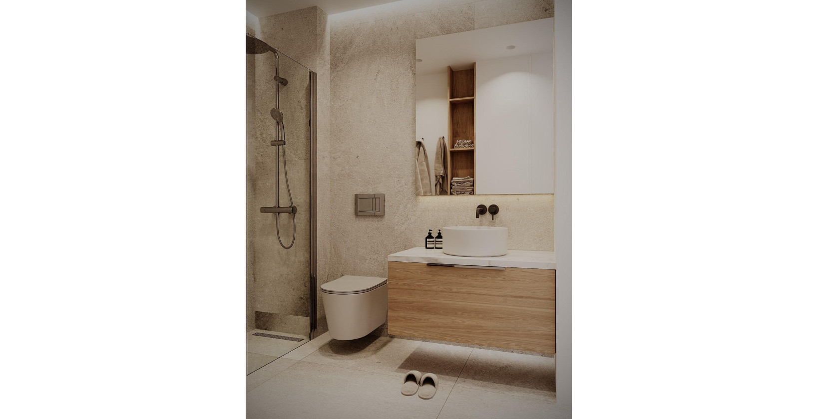Nueva construcción  - Apartamento / piso - Guardamar del Segura - Pueblo