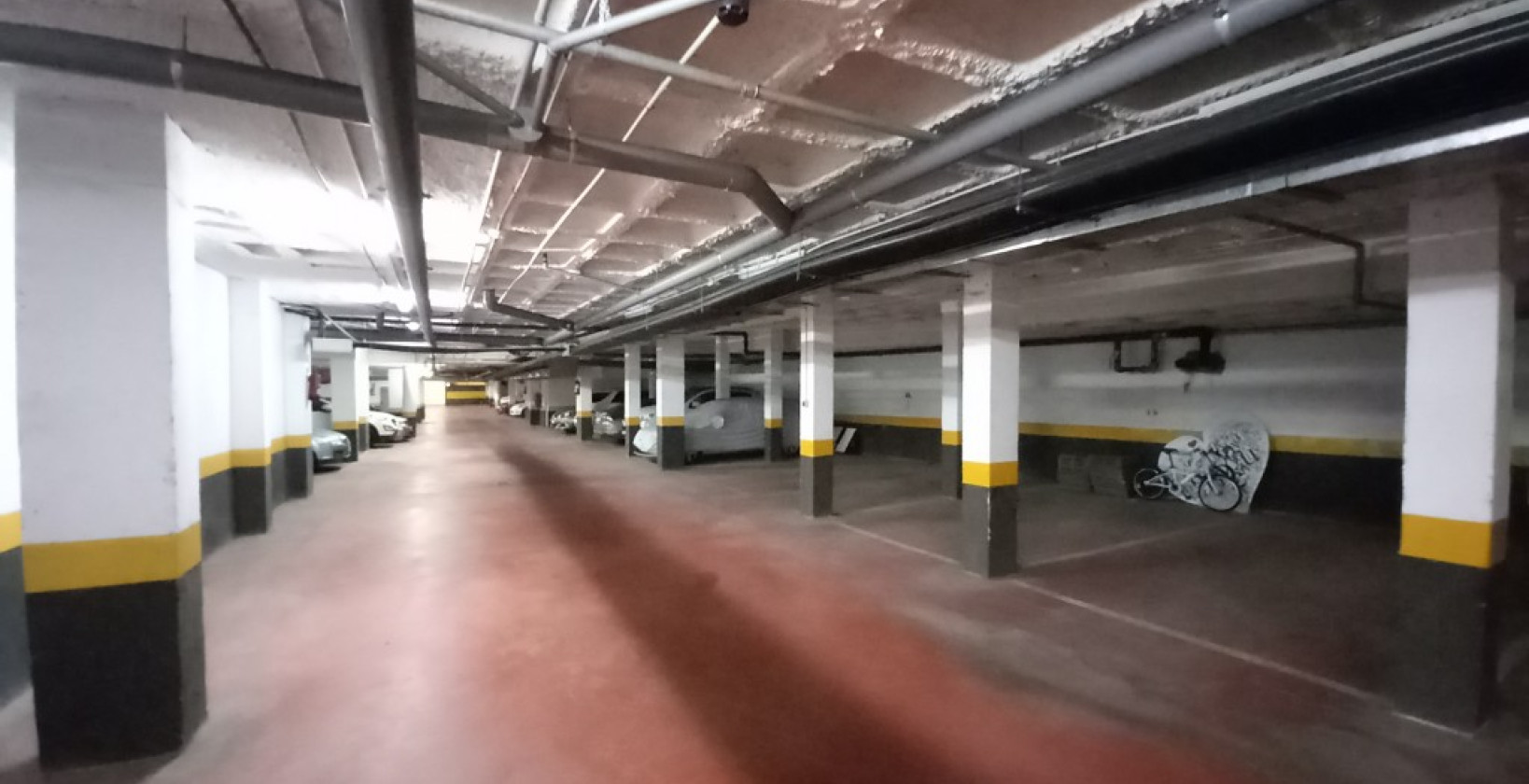 Återförsäljning - Takvåning - Punta Prima