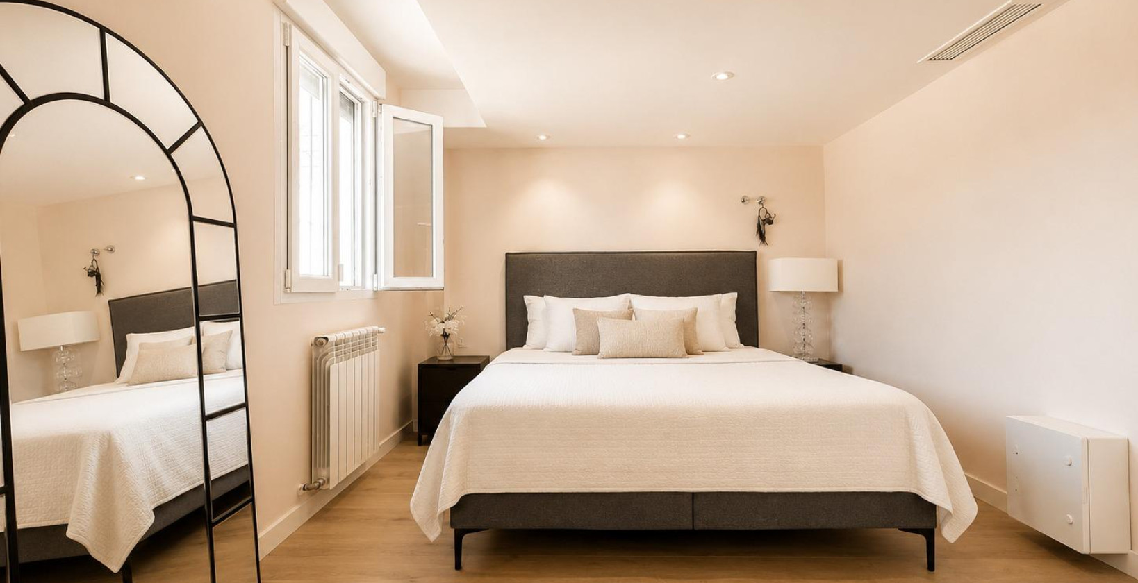 Resale - Villa - Dehesa de campoamor - Campoamor