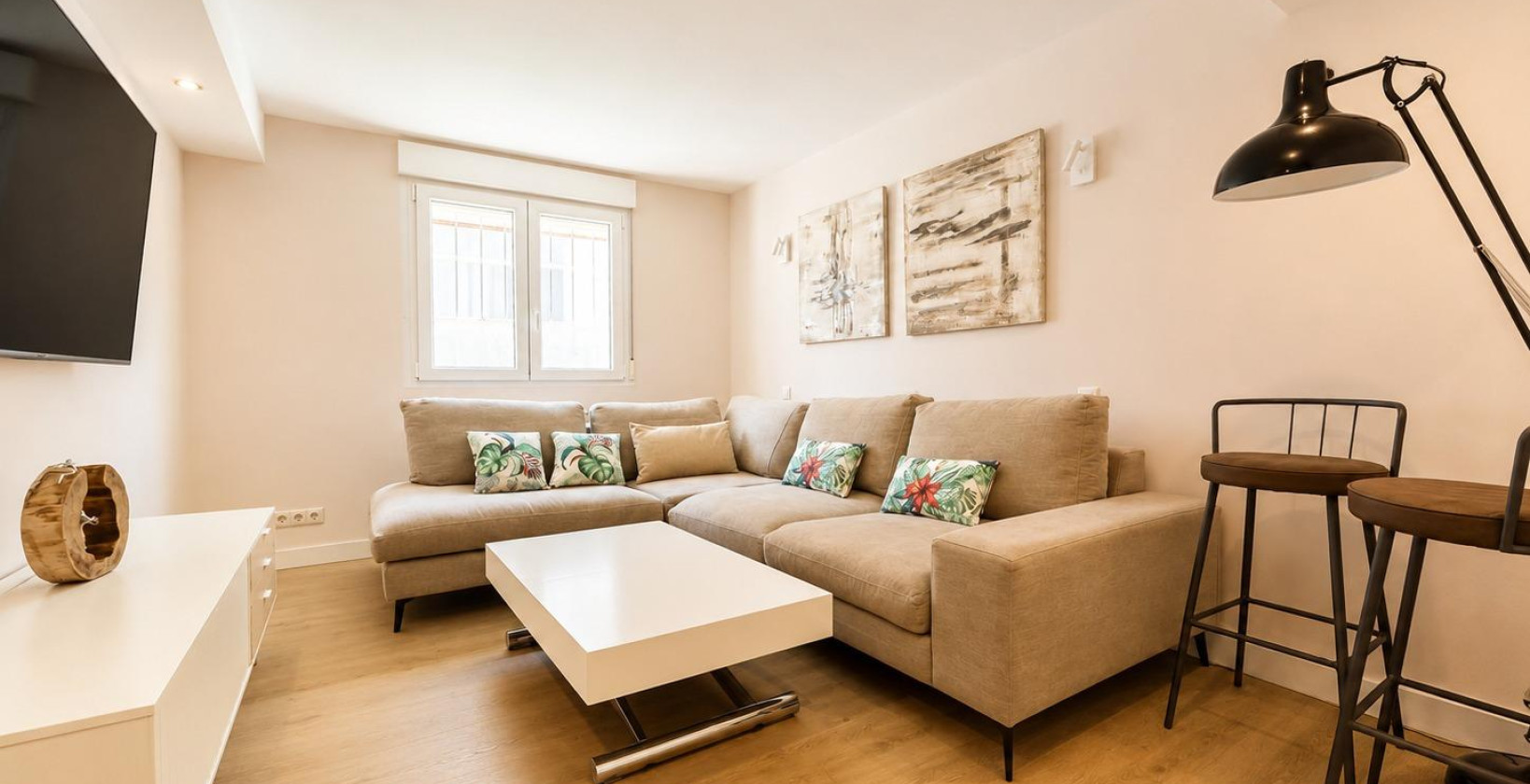 Resale - Villa - Dehesa de campoamor - Campoamor