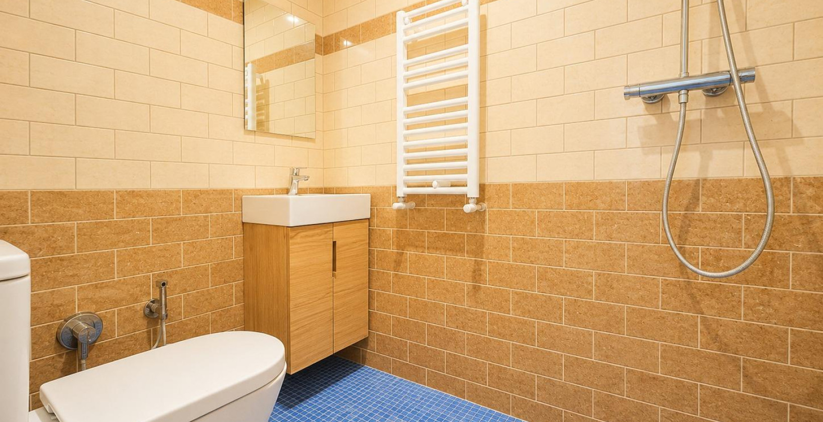 Resale - Villa - Dehesa de campoamor - Campoamor