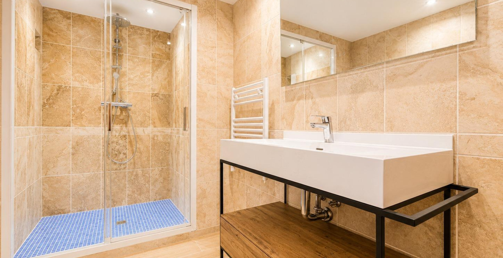 Resale - Villa - Dehesa de campoamor - Campoamor