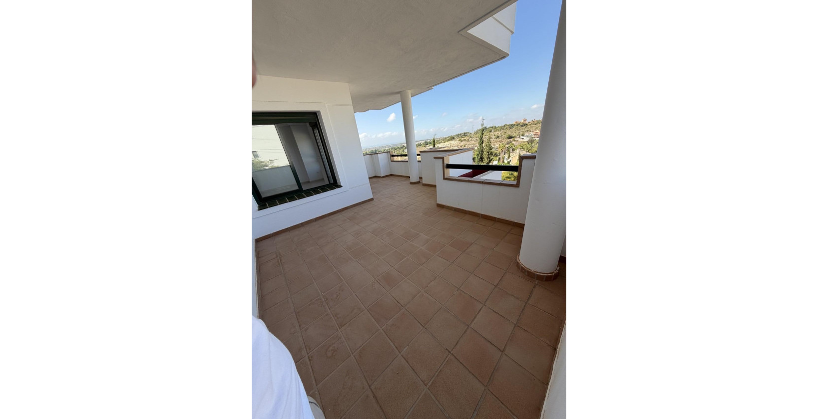 Nueva construcción  - Ático - Orihuela Costa - Lomas de Campoamor